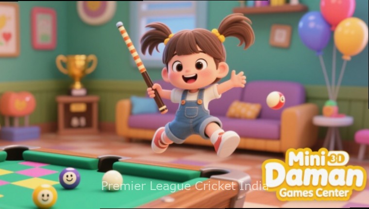 Premier League Cricket India Language Support Premier League Cricket India showing language selection screen with various Indian languages with Premier League Cricket India watermark