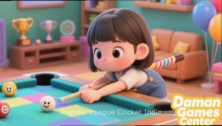 Premier League Cricket India Ganesh Chaturthi Event Premier League Cricket India Ganesh Chaturthi event with special celebrations with Premier League Cricket India watermark